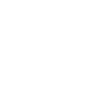 Sharon Stallard Logo - A Tree with a heart at its root